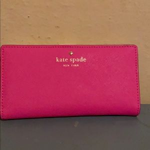 Kate Spade Mikas Pond Stacy